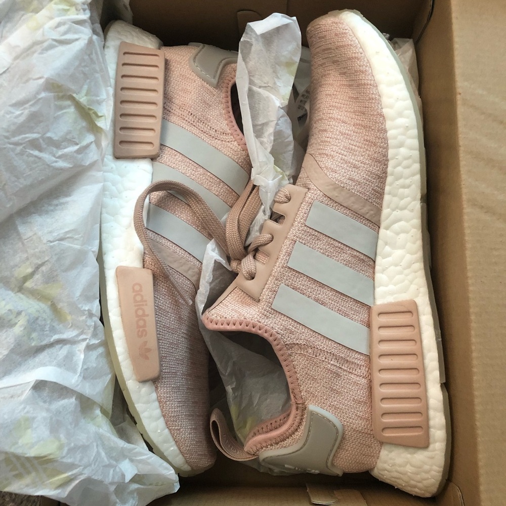 Adidas nmd R1